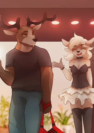 comic thumbnail